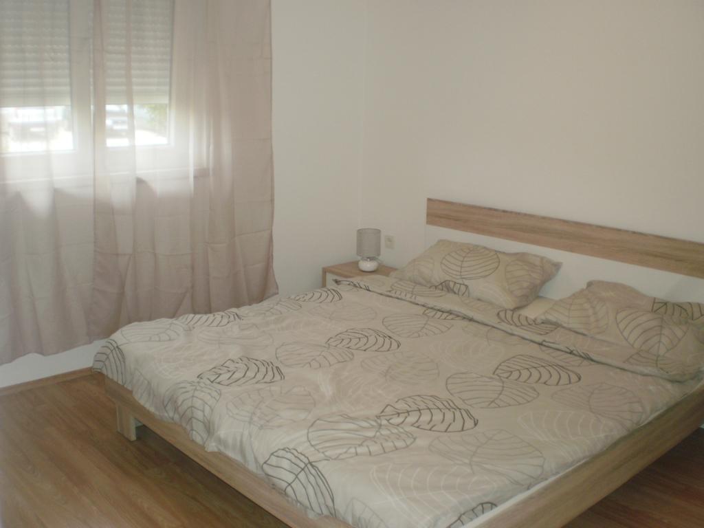 Apartment Goreta Trogir Room photo