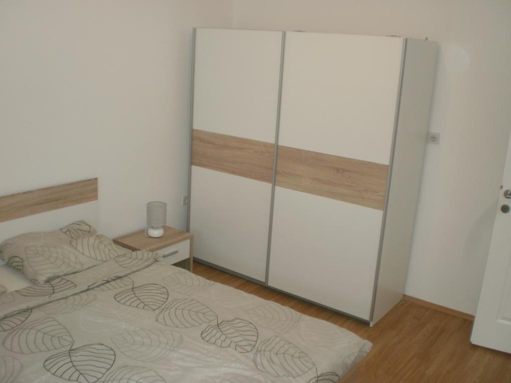 Apartment Goreta Trogir Room photo